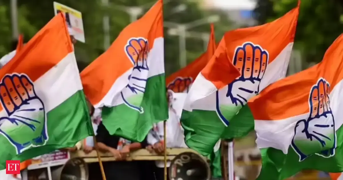 https://img.etimg.com/thumb/msid-123777771,width-1200,height-630,imgsize-1984412,overlay-economictimes/articleshow.jpg