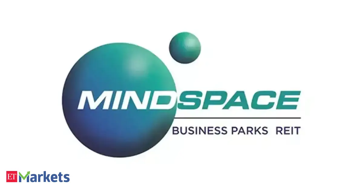 Mindspace REIT aims for 50 jump in NOI in next four years