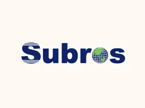 Buy Subros at Rs 962 | Target: Rs 1,060 | Upside: 10.2%