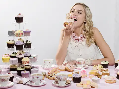  Beware of Dehydrating Habits
