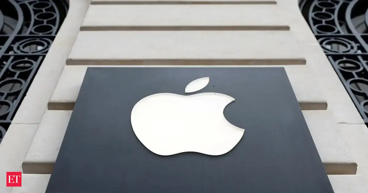 Apple to unveil next iPhone amid Trump trade war that could result in higher prices