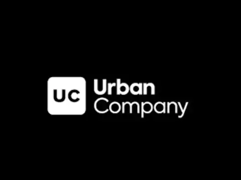 Urban Company Ltd.