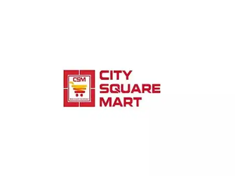 Jay Ambe Supermarkets