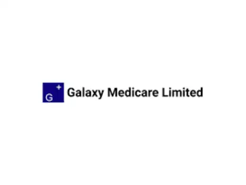Galaxy Medicare