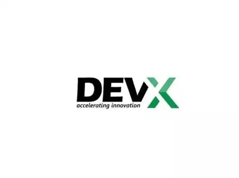 Dev Accelerator