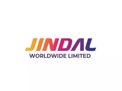 Jindal Worldwide