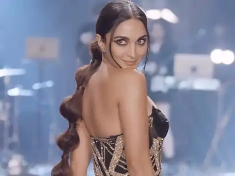 Bubble Braid