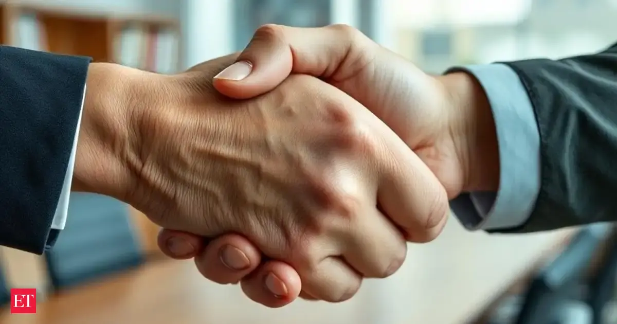 Dharan Infra-EPC secures new contracts worth Rs 262 crore