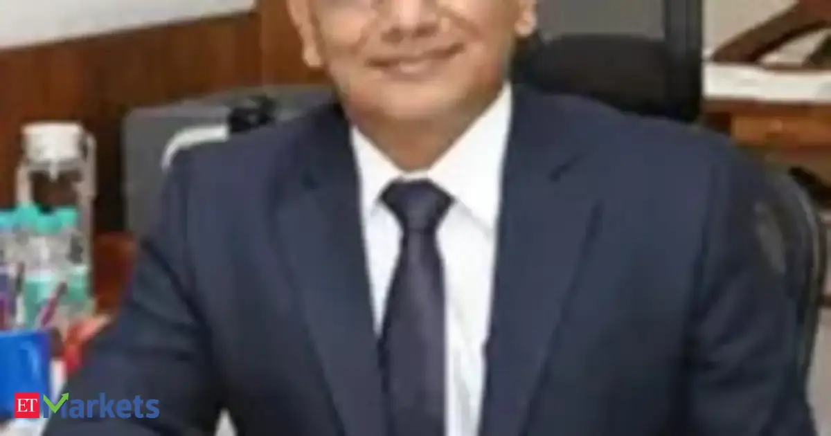 https://img.etimg.com/thumb/msid-123785503,width-1200,height-630,imgsize-5034,overlay-etmarkets/articleshow.jpg