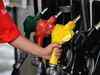 Only option to pass on petrol losses to customers: IOC