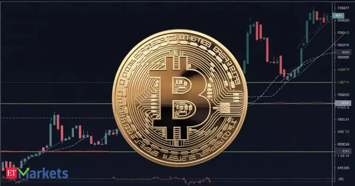 93% cryptocurrency investors want regulation, 84% find current taxes unfair: Survey