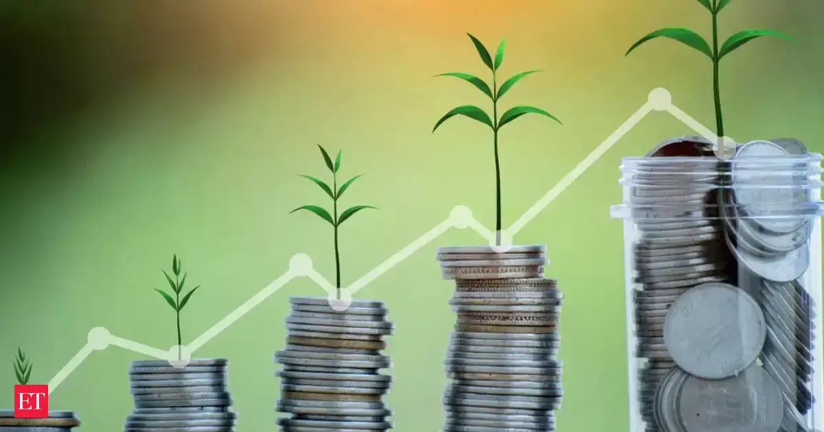 Significant percentage of employees prioritise savings, investments under new tax rules: Report