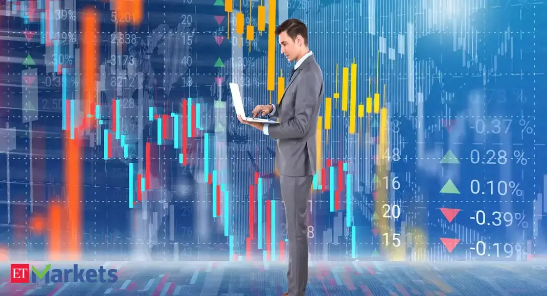 EBITDA Jump: BSE, Dixon Tech, Waaree Energies shine in June quarter - Stocks with EBITDA jump