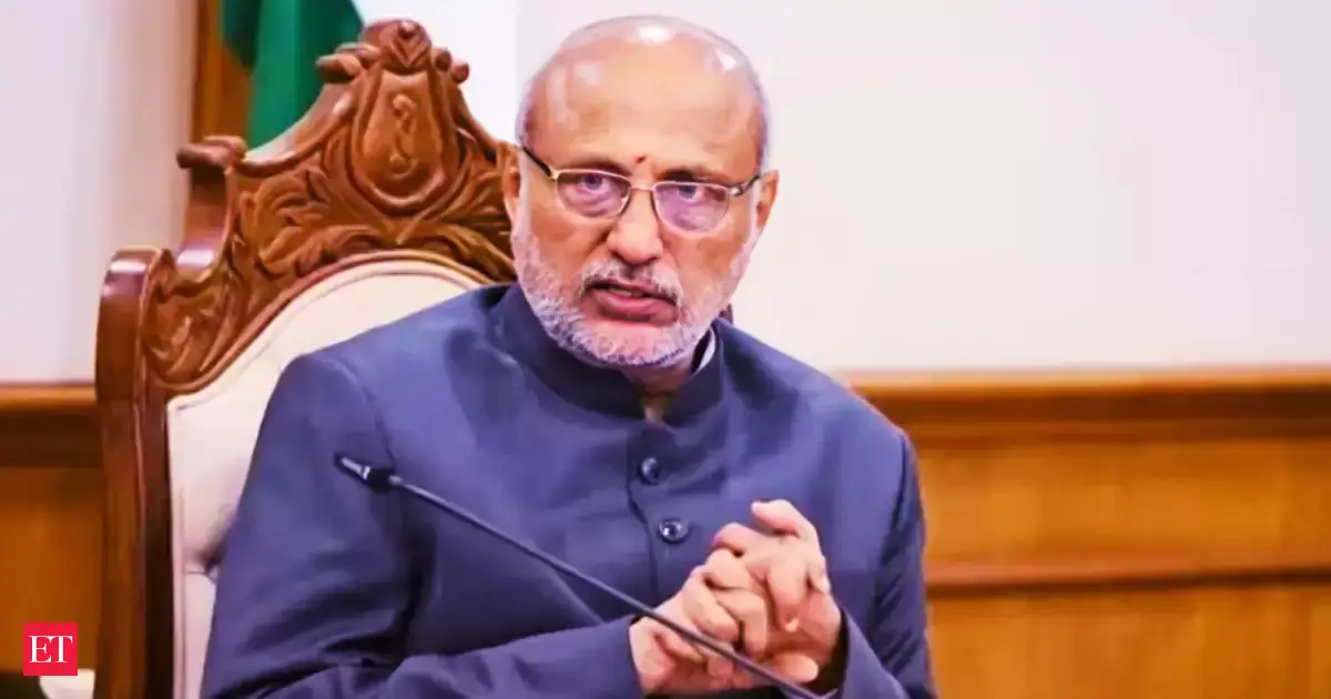 https://img.etimg.com/thumb/msid-123788788,width-1200,height-630,imgsize-40560,overlay-economictimes/articleshow.jpg