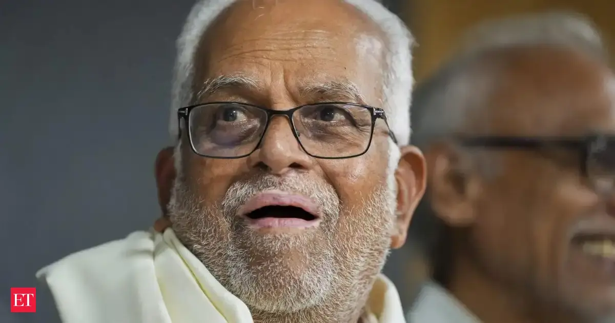 https://img.etimg.com/thumb/msid-123789264,width-1200,height-630,imgsize-1096024,overlay-economictimes/articleshow.jpg