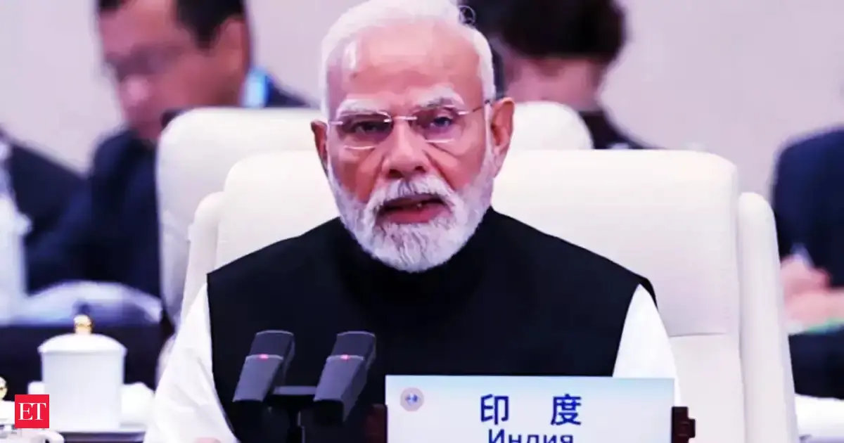 https://img.etimg.com/thumb/msid-123791101,width-1200,height-630,imgsize-35228,overlay-economictimes/articleshow.jpg