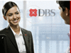 5.1% fiscal deficit is realistic target: DBS Bank
