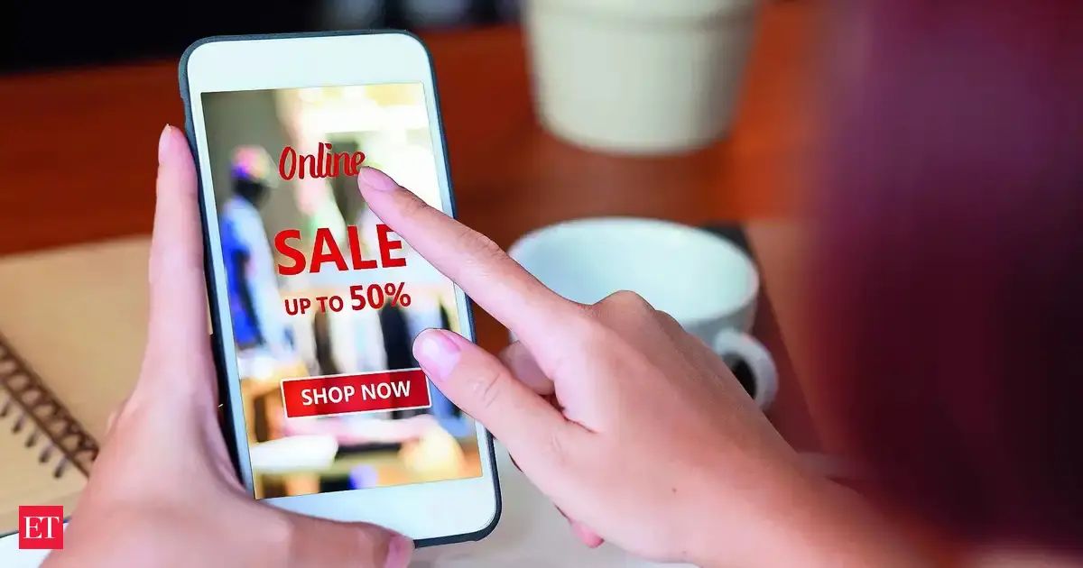 Festive season to see Rs 5,400 crore of extra ad spends
