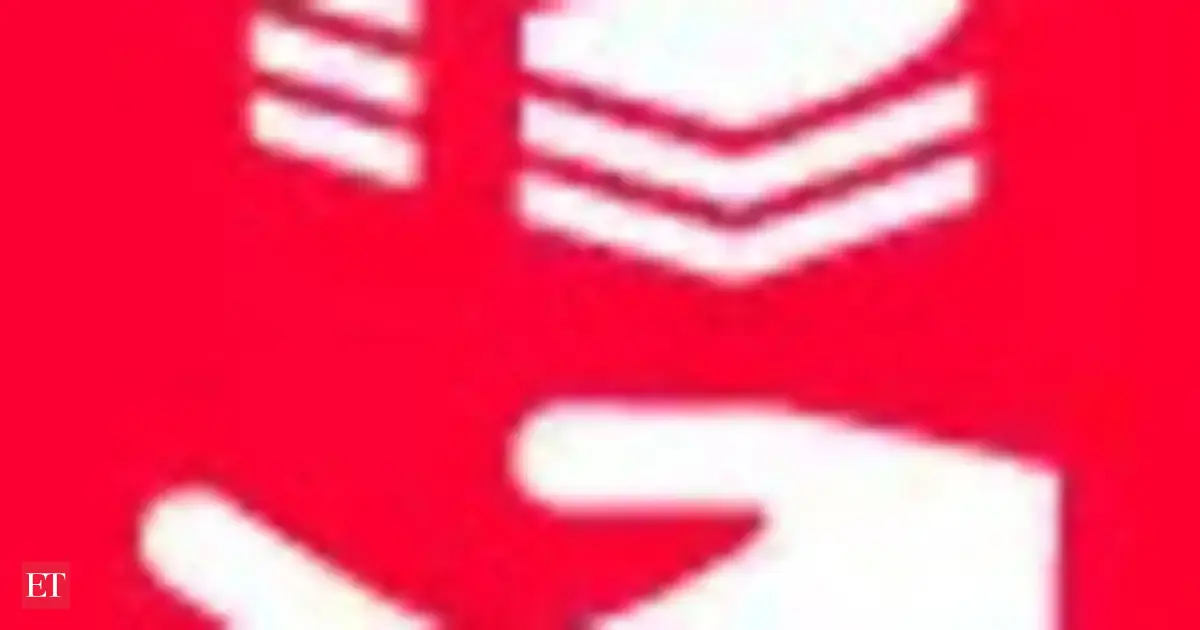 SWIFT wants to speed up cross-border transactions
