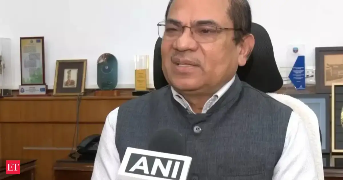 CBIC to meet trade bodies, industry on smooth rollout of GST reforms