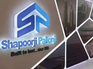 Shapoor Mistry welcomes next generation into SP Group's strategic ...