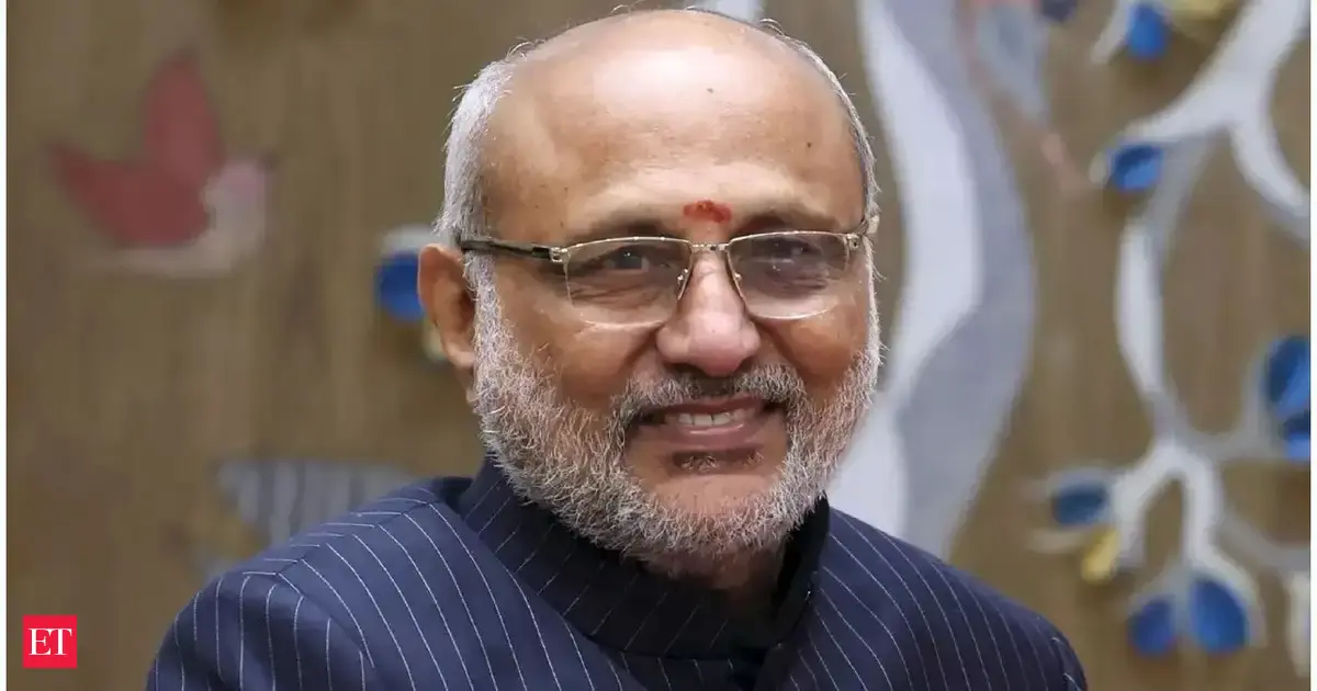 https://img.etimg.com/thumb/msid-123793813,width-1200,height-630,imgsize-46064,overlay-economictimes/articleshow.jpg