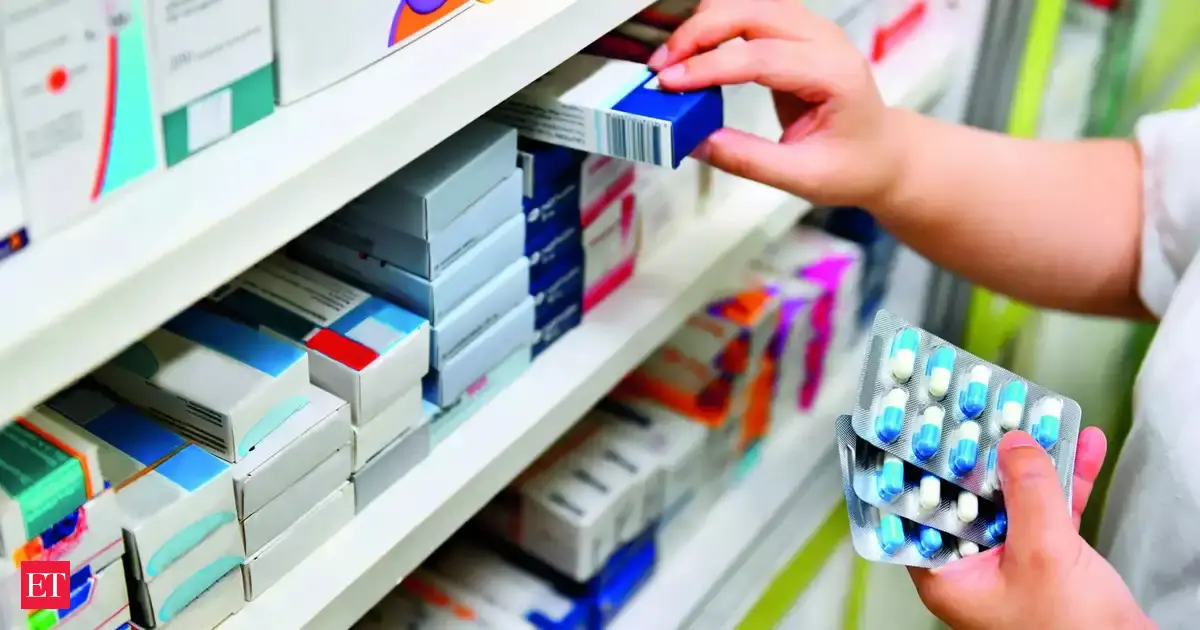 More patients can access key drugs after GST rate cuts