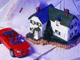 Budget 2012 will push more investors to the property market