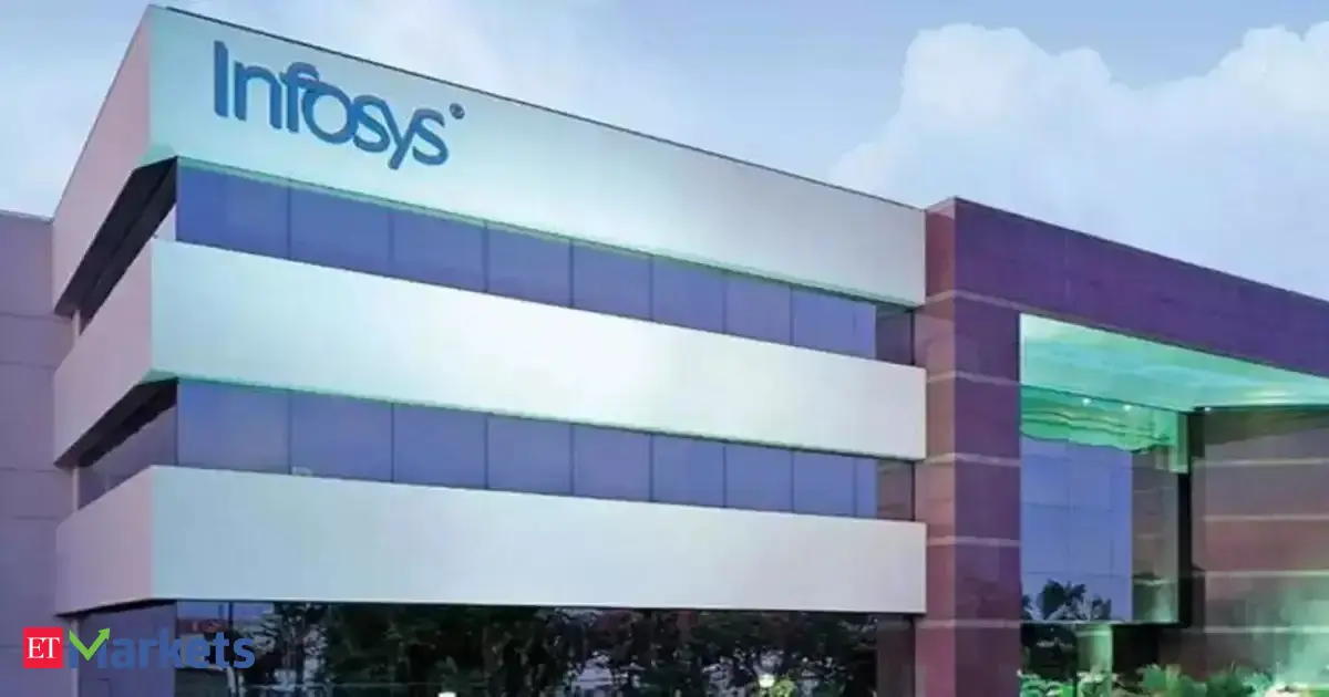 Will Infosys' share buyback boost investor confidence?