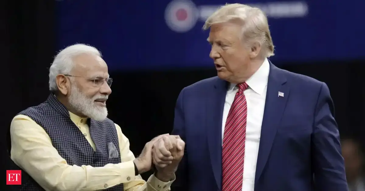 https://img.etimg.com/thumb/msid-123797629,width-1200,height-630,imgsize-59094,overlay-economictimes/articleshow.jpg