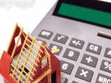 Budget 2012: Real estate welcomes initiatives to boost growth of industry