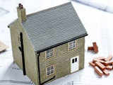 Budget 2012 has some positives for real estate sector