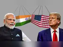 Gokaldas Exports, KPR Mill, other textile stocks surge up to 7% on hopes of Trump's tariff U-turn