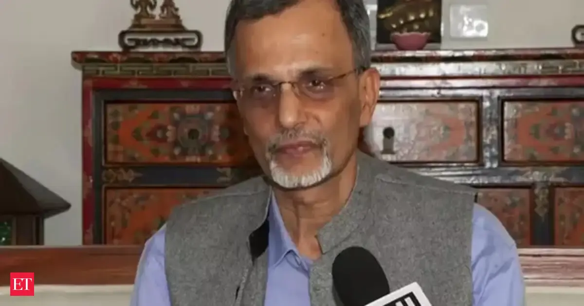 https://img.etimg.com/thumb/msid-123800213,width-1200,height-630,imgsize-23288,overlay-economictimes/articleshow.jpg
