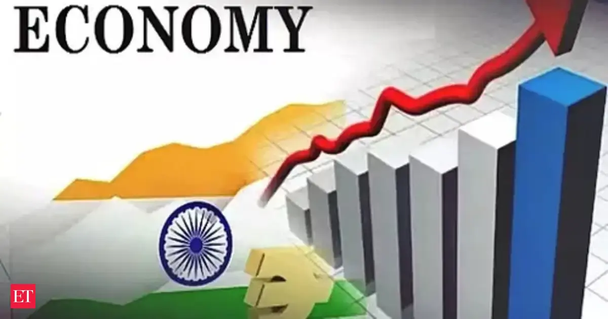 https://img.etimg.com/thumb/msid-123800807,width-1200,height-630,imgsize-14434,overlay-economictimes/articleshow.jpg