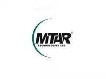 MTAR Technologies shares jump 4% on Rs 386 crore clean energy order from Bloom Energy
