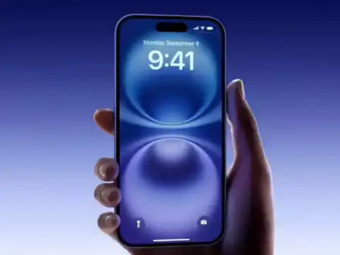 Apple Trade-In Programtoi