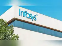 Infosys shares up 7% in 2 days; can it rally more after tomorrow's buyback announcement?