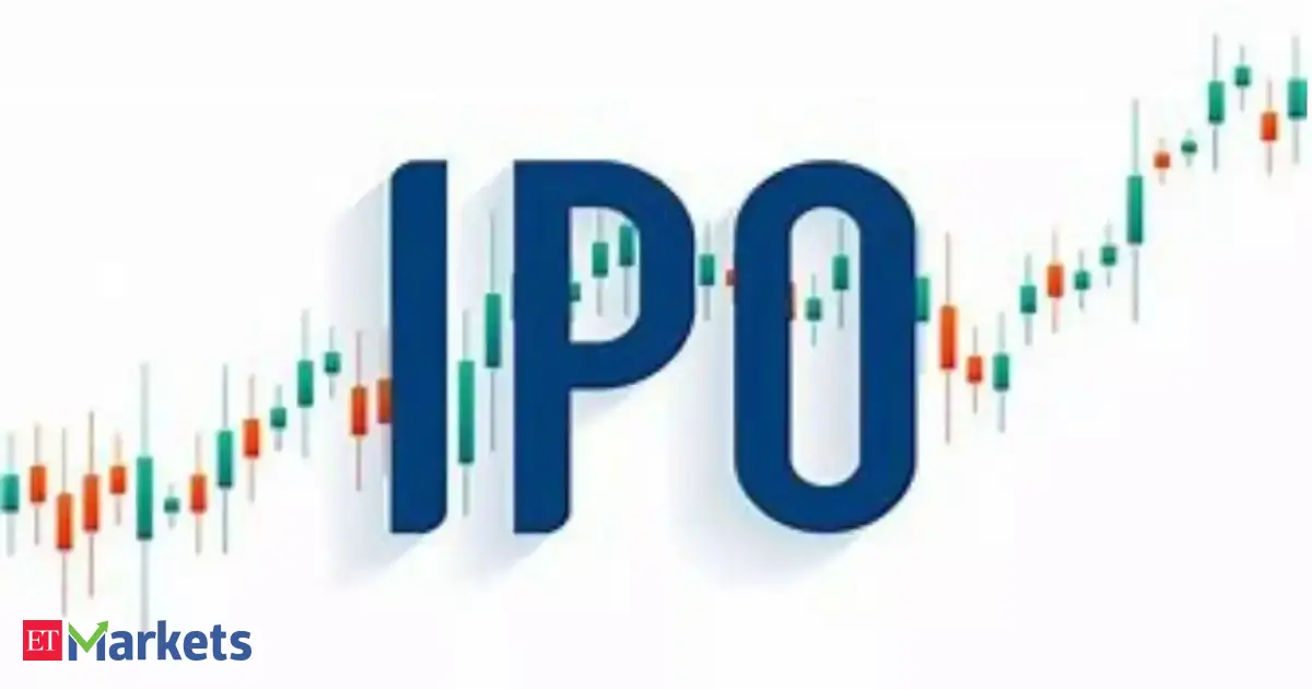 SME IPO with 120% GMP opening tomorrow. 10 key things to know