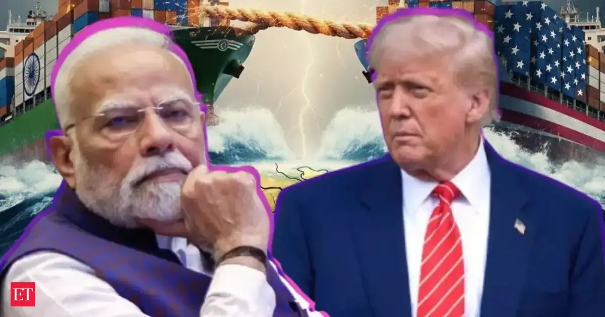 https://img.etimg.com/thumb/msid-123803915,width-1200,height-630,imgsize-64452,overlay-economictimes/articleshow.jpg