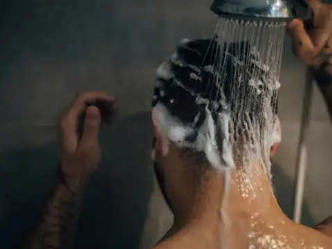  Don&rsquo;t Over-Wash