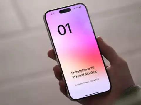 Performance: powered by A19 chip
