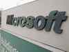 Microsoft partners Morpheus, Accel to help startups in India