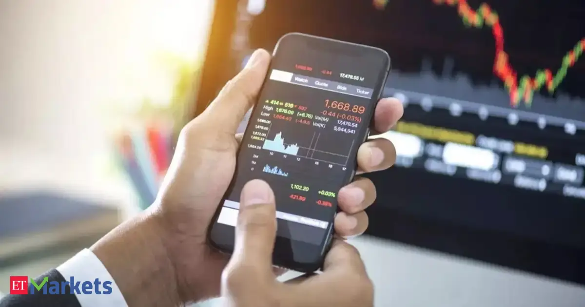 BEL dividend payment date announced; stock rises 5%. Check details