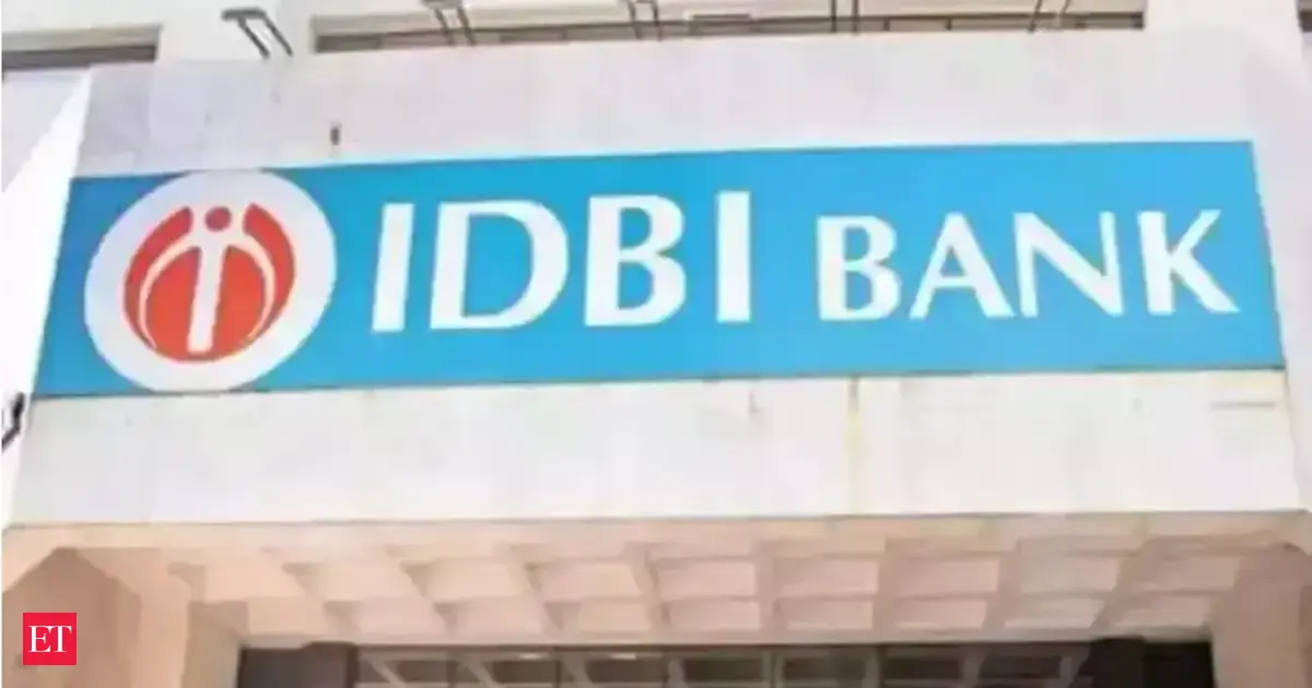 IDBI Bank moves NCLT with fresh insolvency plea against Zee Entertainment