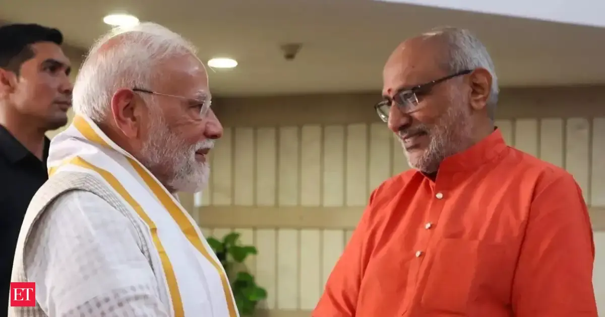 https://img.etimg.com/thumb/msid-123809851,width-1200,height-630,imgsize-37280,overlay-economictimes/articleshow.jpg