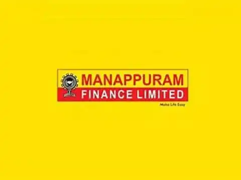 Manappuram Finance | New 52-week high: Rs 296.8| CMP: Rs 288.95. In the last one month stock has gained about 12%.