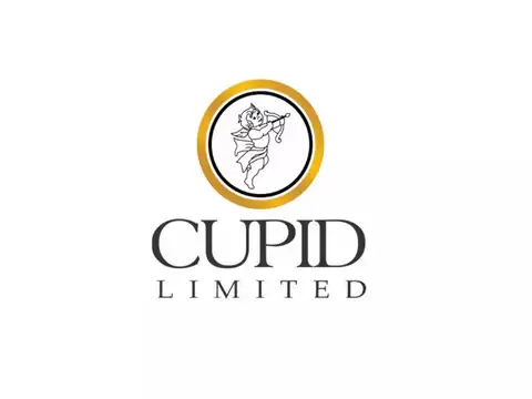 Cupid | New 52-week high: Rs 203.9| CMP: Rs 202.9. In the last one month stock has gained about 21%.