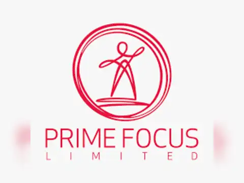 Prime Focus | New 52-week high: Rs 199.35| CMP: Rs 189.6. In the last one month stock has gained about 22%.