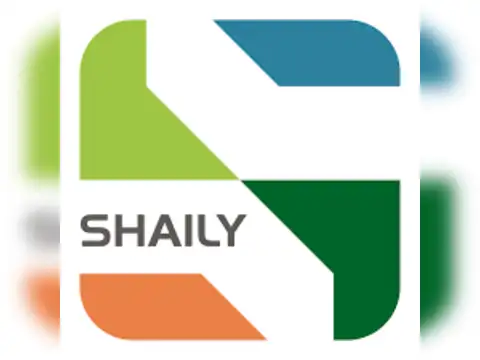 Shaily Engineering Plastics | New 52-week high: Rs 2316.55| CMP: Rs 2246.65. In the last one month stock has gained about 40%.